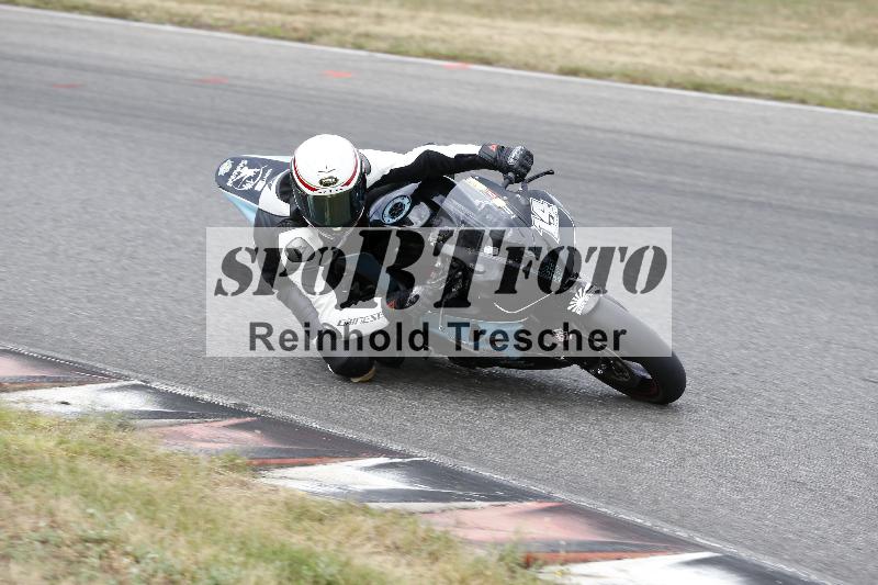 /32 07.07.2025 Plüss Moto Sport ADR/Freies Fahren/14